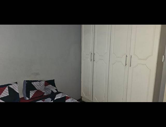 5 BEDROOM HOUSE FOR SALE IN GUGULETU